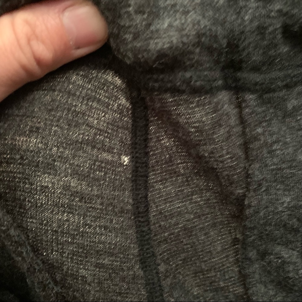 nonnative Pants - Picture 10 of 11